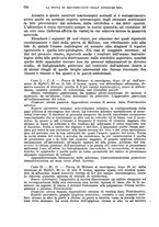 giornale/RML0017740/1932/unico/00000806