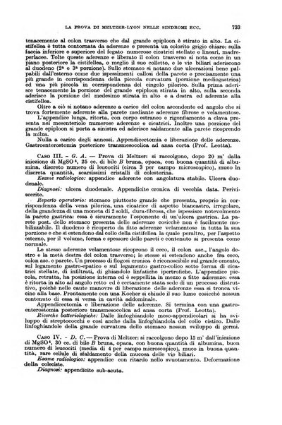 Giornale di medicina militare