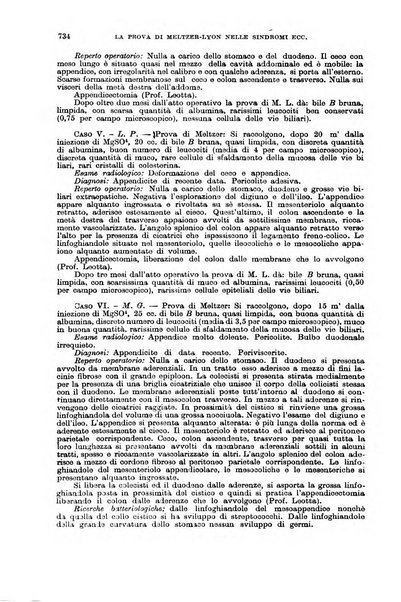 Giornale di medicina militare