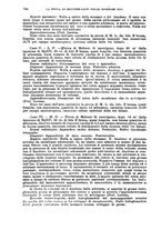 giornale/RML0017740/1932/unico/00000808