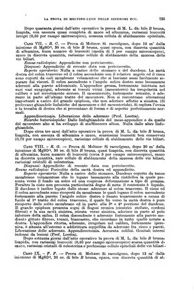 Giornale di medicina militare