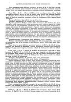 giornale/RML0017740/1932/unico/00000809