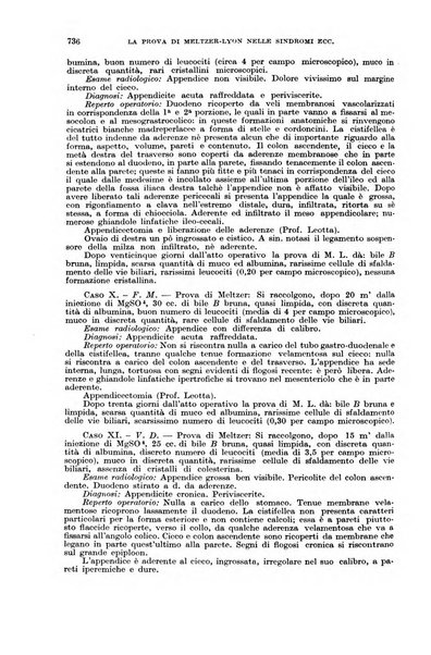 Giornale di medicina militare