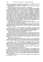 giornale/RML0017740/1932/unico/00000810