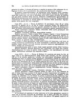 giornale/RML0017740/1932/unico/00000812