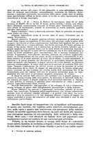 giornale/RML0017740/1932/unico/00000815