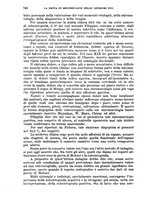 giornale/RML0017740/1932/unico/00000816