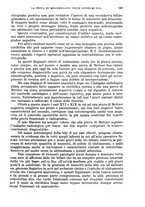 giornale/RML0017740/1932/unico/00000817