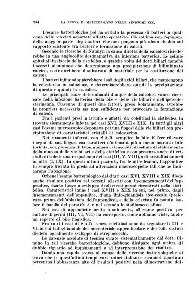 Giornale di medicina militare