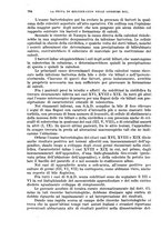 giornale/RML0017740/1932/unico/00000818