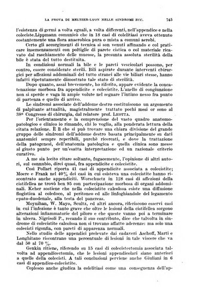 Giornale di medicina militare