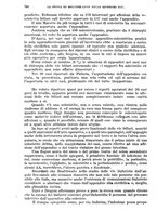 giornale/RML0017740/1932/unico/00000820