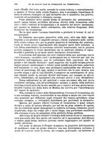 giornale/RML0017740/1932/unico/00000824