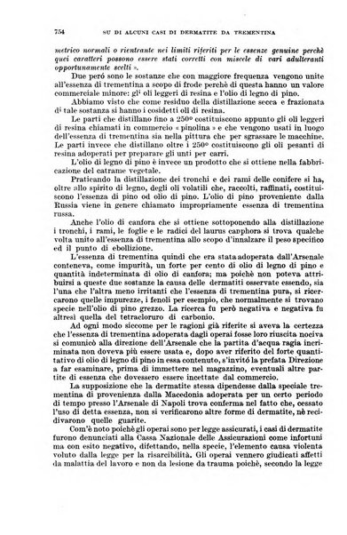 Giornale di medicina militare