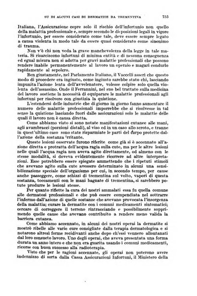 Giornale di medicina militare