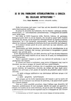 giornale/RML0017740/1932/unico/00000832