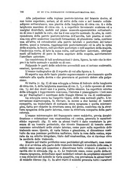 Giornale di medicina militare