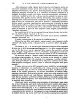 giornale/RML0017740/1932/unico/00000834