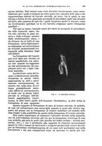 giornale/RML0017740/1932/unico/00000837