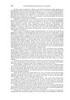 giornale/RML0017740/1932/unico/00000848