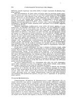 giornale/RML0017740/1932/unico/00000850