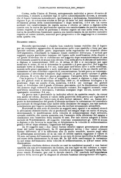 Giornale di medicina militare