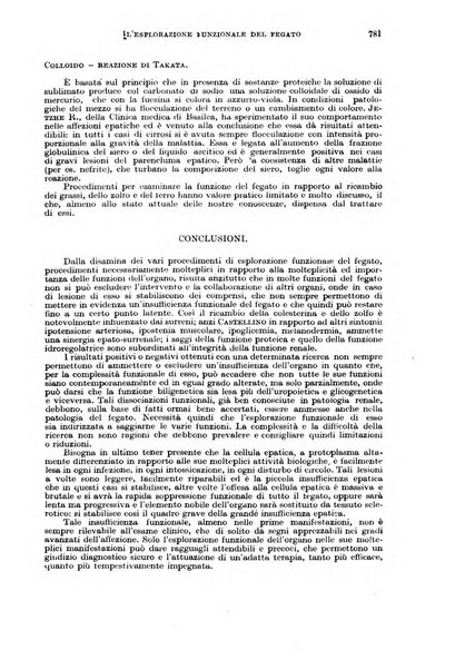 Giornale di medicina militare