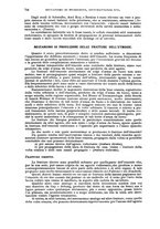 giornale/RML0017740/1932/unico/00000858
