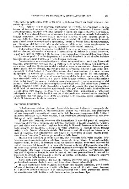 Giornale di medicina militare