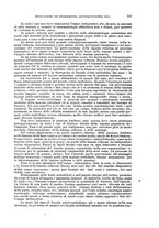 giornale/RML0017740/1932/unico/00000861