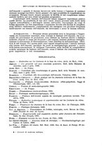giornale/RML0017740/1932/unico/00000863