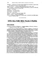 giornale/RML0017740/1932/unico/00000864