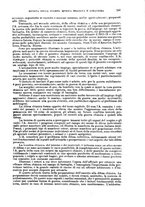 giornale/RML0017740/1932/unico/00000865