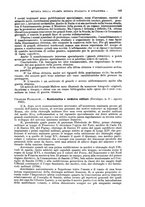 giornale/RML0017740/1932/unico/00000867