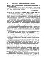 giornale/RML0017740/1932/unico/00000870