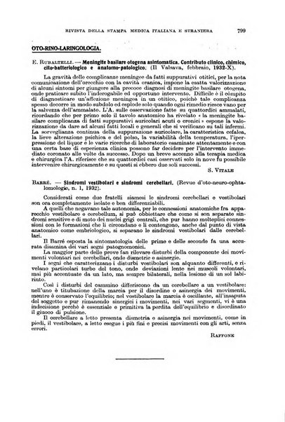 Giornale di medicina militare