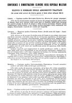 giornale/RML0017740/1932/unico/00000874