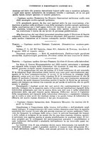 giornale/RML0017740/1932/unico/00000875