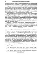 giornale/RML0017740/1932/unico/00000876