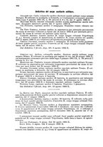 giornale/RML0017740/1932/unico/00000878