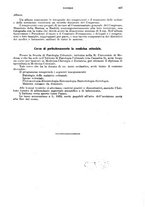 giornale/RML0017740/1932/unico/00000881