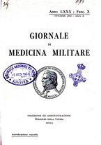 giornale/RML0017740/1932/unico/00000885