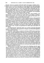 giornale/RML0017740/1932/unico/00000888