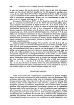 giornale/RML0017740/1932/unico/00000894