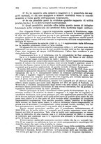 giornale/RML0017740/1932/unico/00000902
