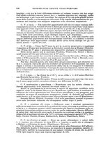 giornale/RML0017740/1932/unico/00000904