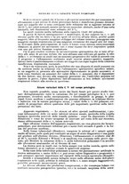 giornale/RML0017740/1932/unico/00000906