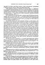 giornale/RML0017740/1932/unico/00000921