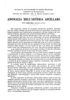 giornale/RML0017740/1932/unico/00000927