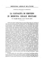 giornale/RML0017740/1932/unico/00000930